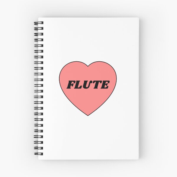 Item preview, Flute Player designed and sold by Inspirationmotivation.