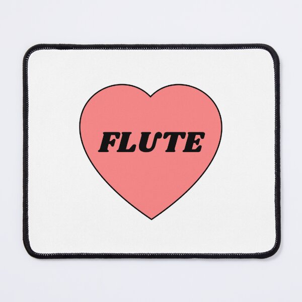 Item preview, Flute Player designed and sold by Inspirationmotivation.