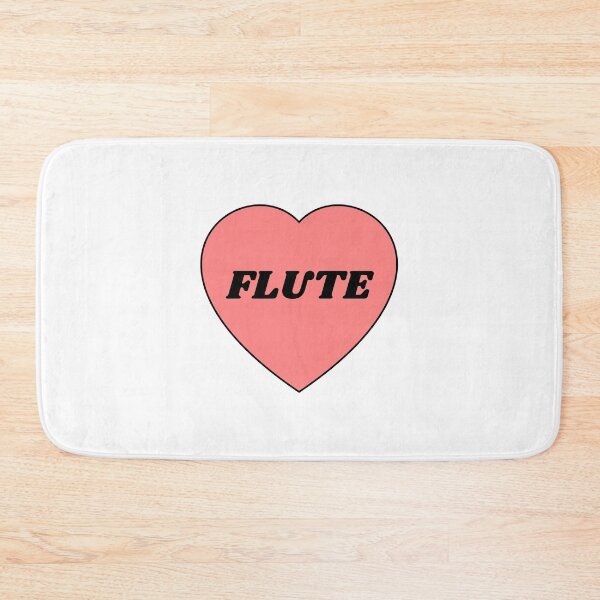 Item preview, Flute Player designed and sold by Inspirationmotivation.