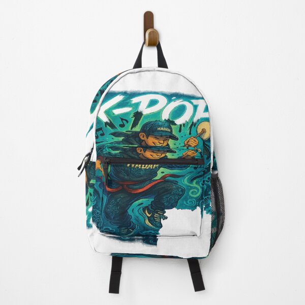 Item preview, HADAM_K-POP edition 2 designed and sold by HADAM.KR.
