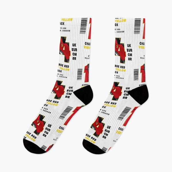 Item preview, Sneaker Label Number 14 designed and sold by AShanDome.
