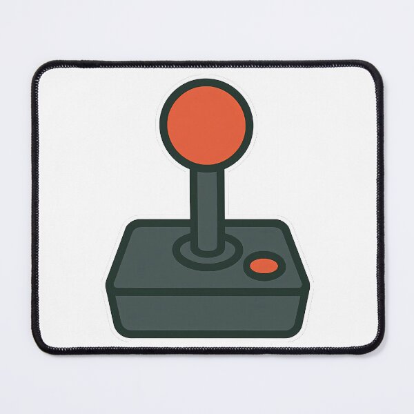 Item preview, Arcade Joystick designed and sold by cryolith7454.