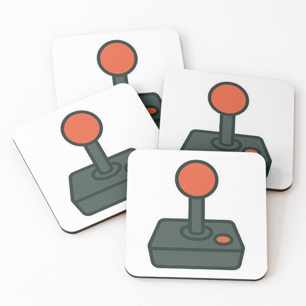 Item preview, Arcade Joystick designed and sold by cryolith7454.