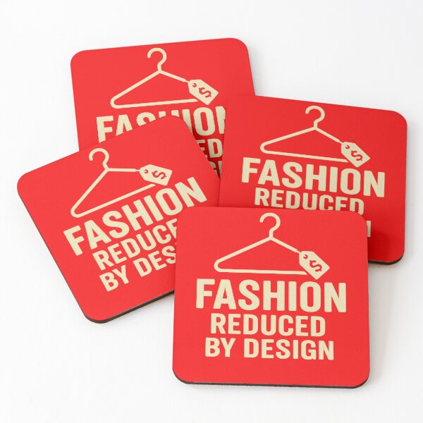 Item preview, Copy of Fashion Humor Design designed and sold by Sascha-Heiko.