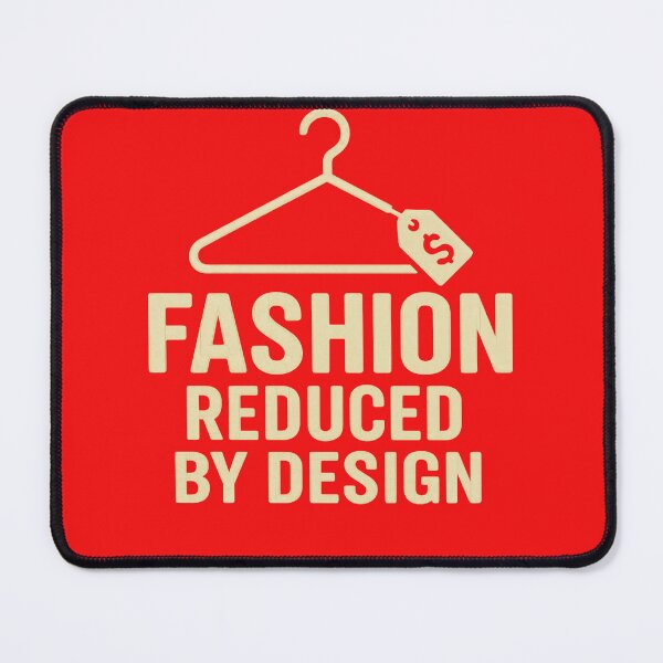 Item preview, Copy of Fashion Humor Design designed and sold by Sascha-Heiko.