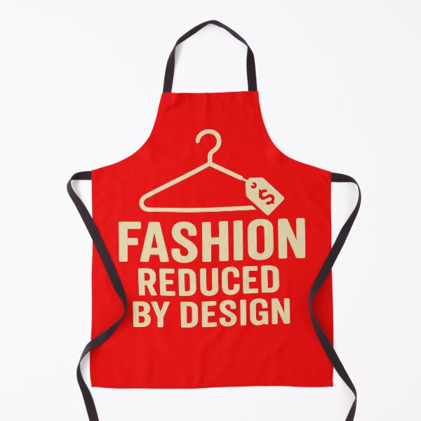Item preview, Copy of Fashion Humor Design designed and sold by Sascha-Heiko.
