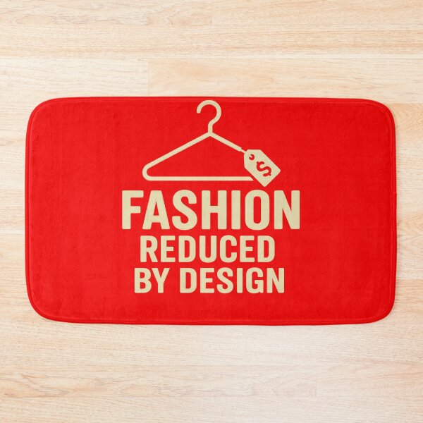 Item preview, Copy of Fashion Humor Design designed and sold by Sascha-Heiko.