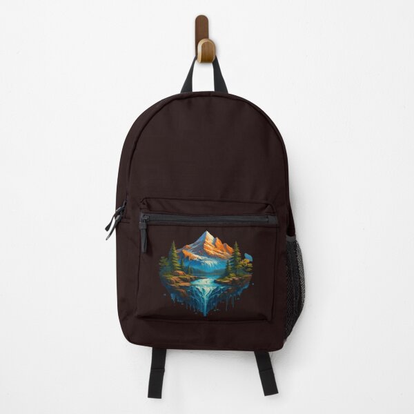 Item preview, Floating Serenity designed and sold by Danivique.