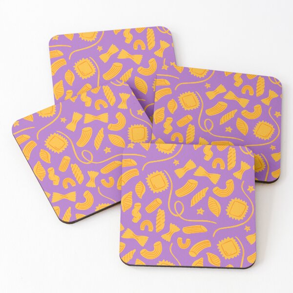 Item preview, Pasta party designed and sold by DafneDStudio.