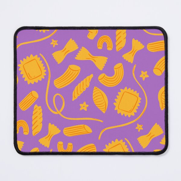 Item preview, Pasta party designed and sold by DafneDStudio.