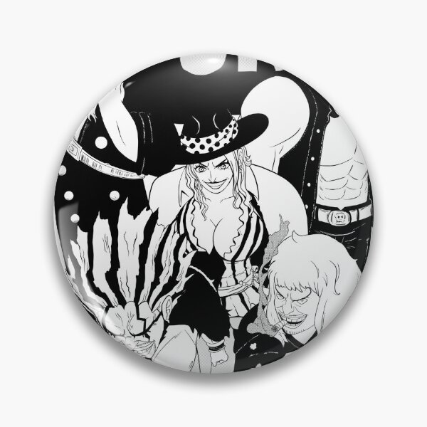 Item preview, Rocks Pirates designed and sold by Kaeo-Shoda.