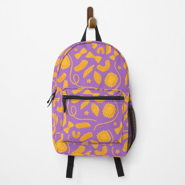 Item preview, Pasta party designed and sold by DafneDStudio.