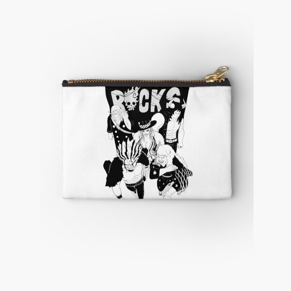 Item preview, Rocks Pirates designed and sold by Kaeo-Shoda.