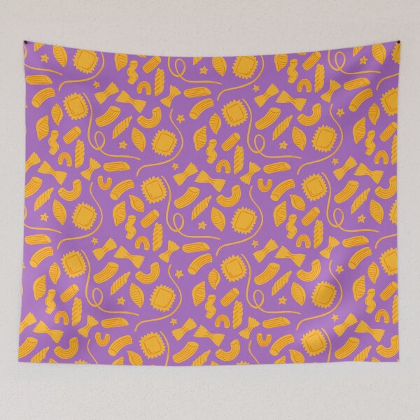 Item preview, Pasta party designed and sold by DafneDStudio.