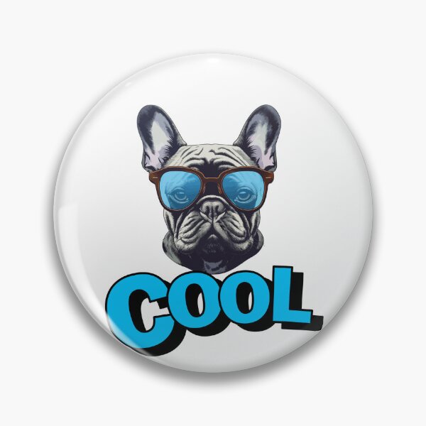 Item preview, Cool Dog designed and sold by AG Clothing Shop.
