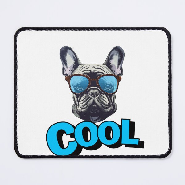 Item preview, Cool Dog designed and sold by AG Clothing Shop.