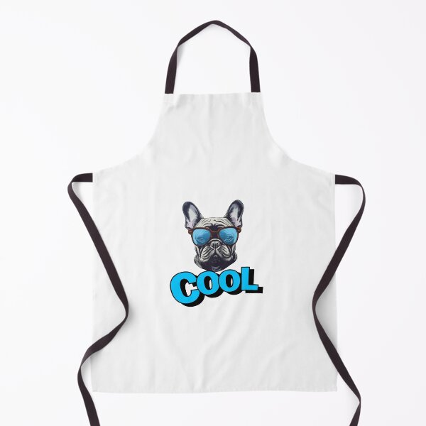 Item preview, Cool Dog designed and sold by AG Clothing Shop.