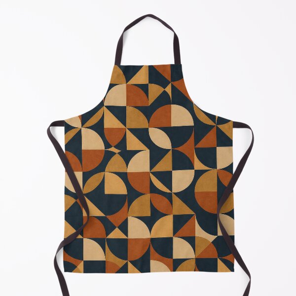 Item preview, A stunning geometric design designed and sold by Flauto-Shop.