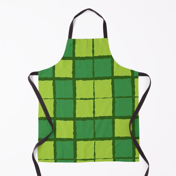 Item preview, squire texture designed and sold by Abharan.