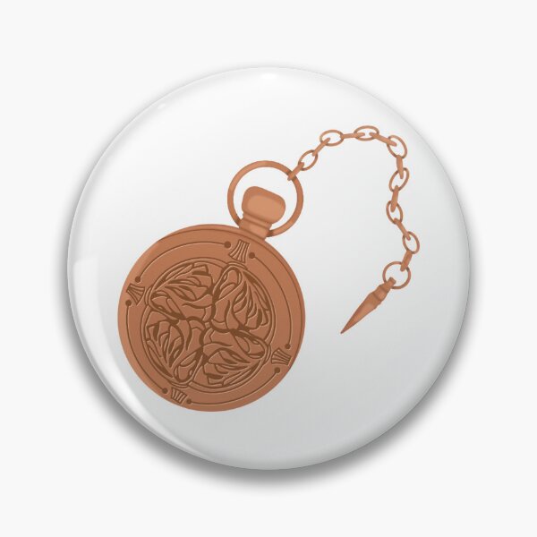 Item preview, Pocket Watch designed and sold by andtaryn10.