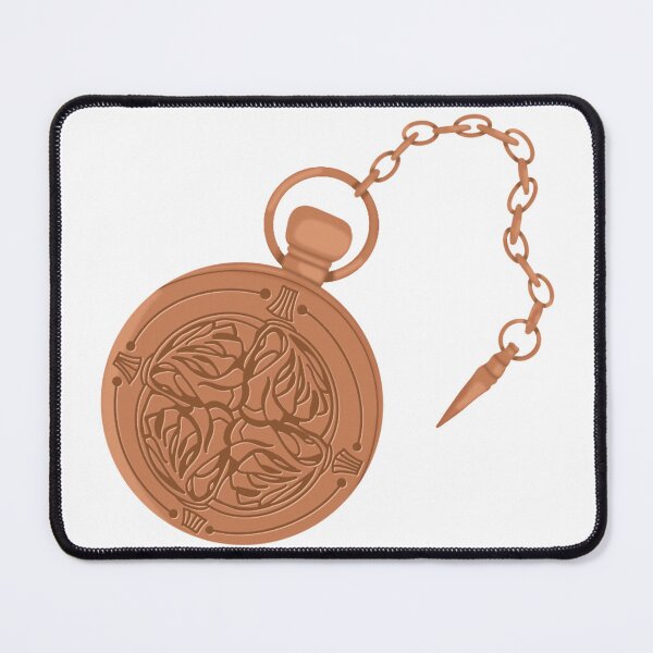 Item preview, Pocket Watch designed and sold by andtaryn10.