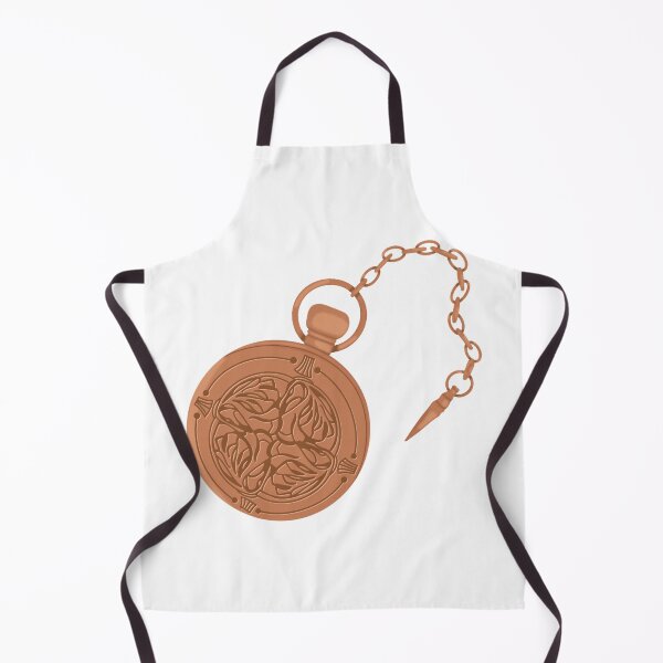 Item preview, Pocket Watch designed and sold by andtaryn10.