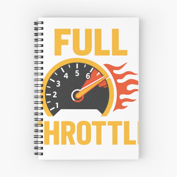 Item preview, Copy of Rennsport Vollgas Design designed and sold by Sascha-Heiko.