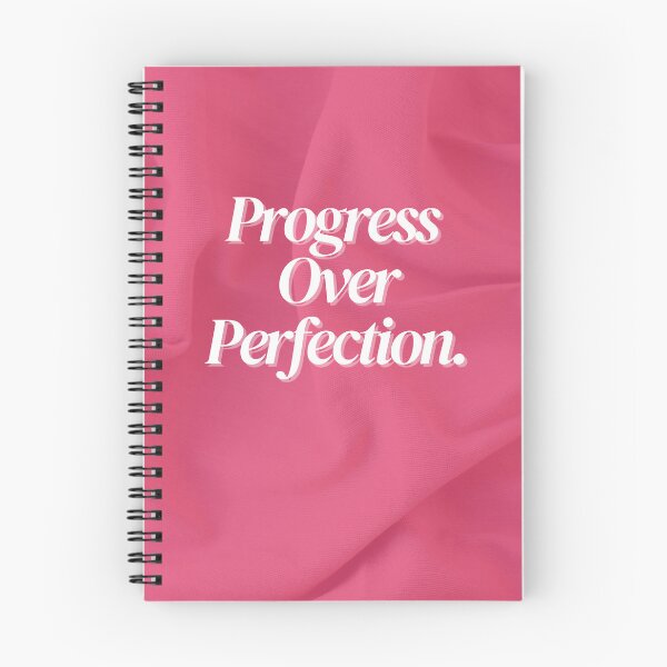 Item preview, Mental and Emotional Health leads to Wealth designed and sold by Ivy Leisure!.