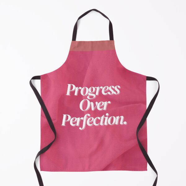 Item preview, Mental and Emotional Health leads to Wealth designed and sold by Ivy Leisure!.