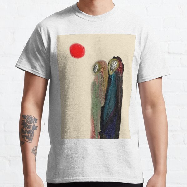 homage Classic T-Shirt