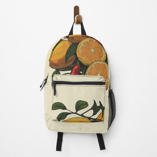 Item preview, Add Flavor. Life's purpose, Spicy Lemon. designed and sold by AfricaSkyBlue.