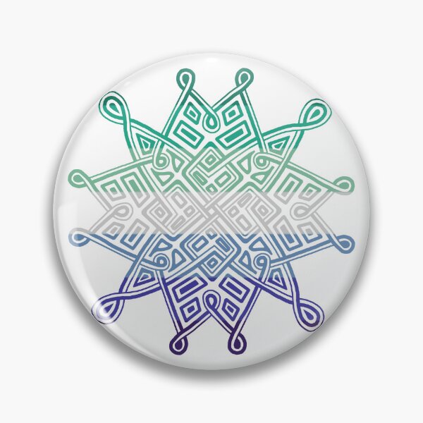 Item preview, Cinereus Gay Pride designed and sold by AJ-TheHuman.