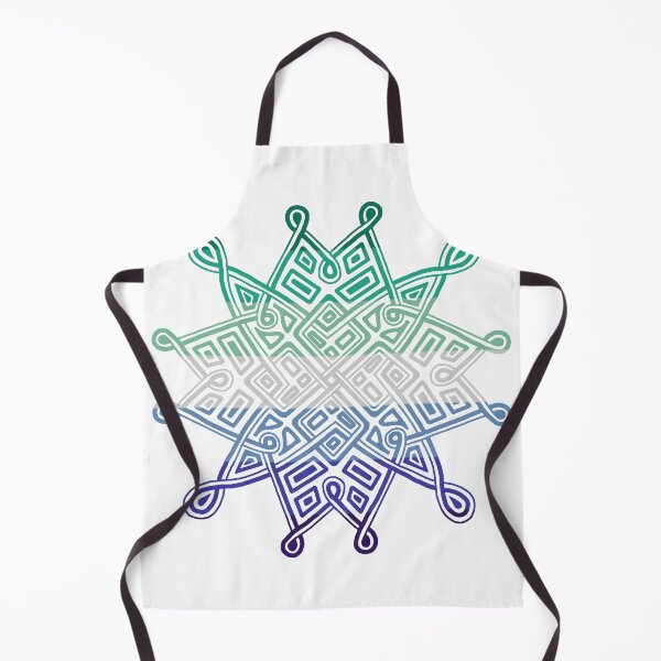 Item preview, Cinereus Gay Pride designed and sold by AJ-TheHuman.