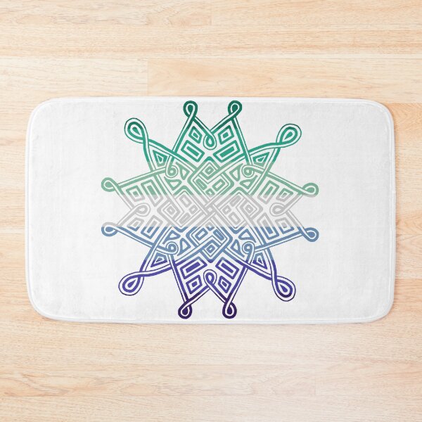 Item preview, Cinereus Gay Pride designed and sold by AJ-TheHuman.
