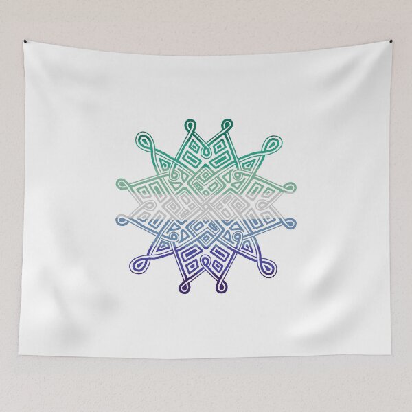 Item preview, Cinereus Gay Pride designed and sold by AJ-TheHuman.