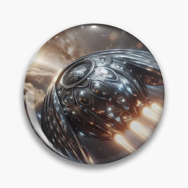 Item preview, Traveler Two designed and sold by paulbeecham.