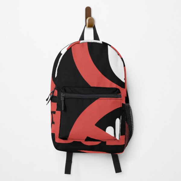 Item preview, Stop The Bullying Anti Bullying designed and sold by blueyeeti.