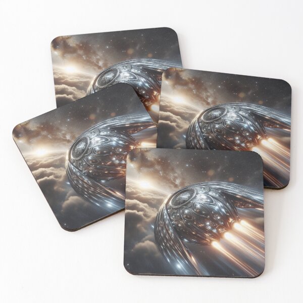 Item preview, Traveler Two designed and sold by paulbeecham.