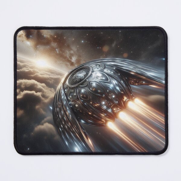 Item preview, Traveler Two designed and sold by paulbeecham.