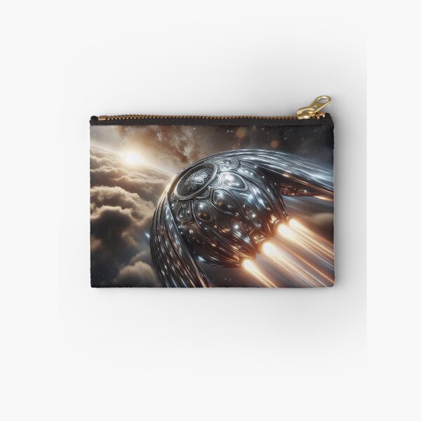 Item preview, Traveler Two designed and sold by paulbeecham.