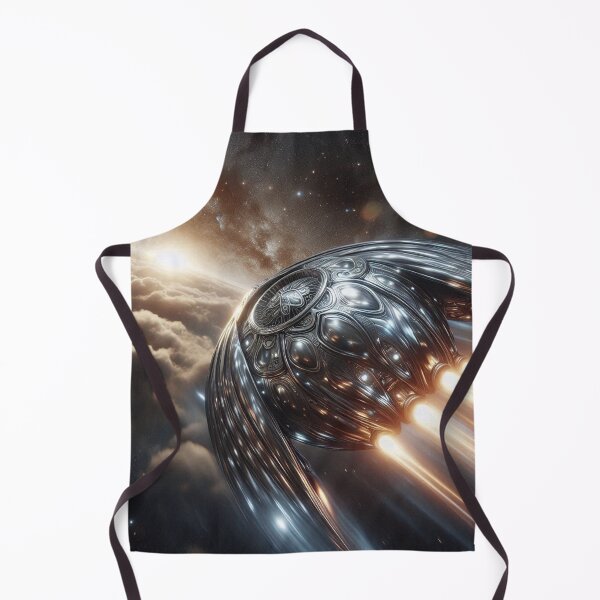 Item preview, Traveler Two designed and sold by paulbeecham.