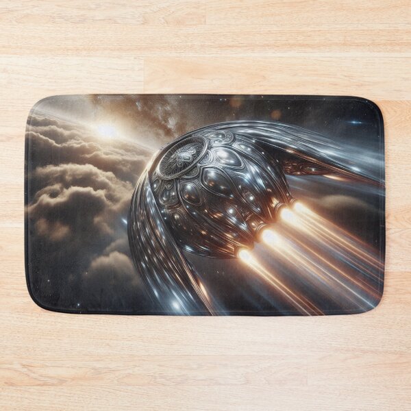 Item preview, Traveler Two designed and sold by paulbeecham.