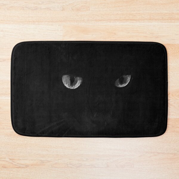 Item preview, SUKI THE  HALLOWEEN CAT! designed and sold by heatherfriedman.