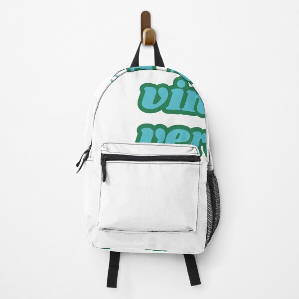 Item preview, Surf Club Merchandise  designed and sold by pinkliquidangel.
