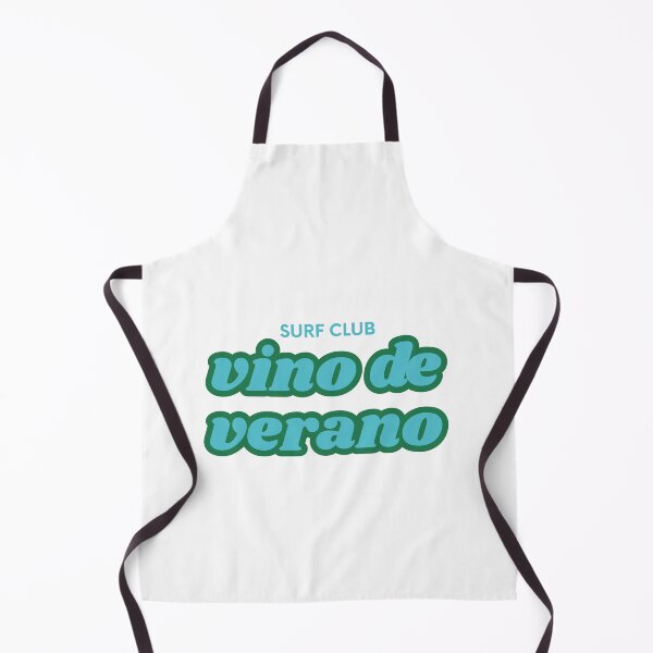 Item preview, Surf Club Merchandise designed and sold by pinkliquidangel.