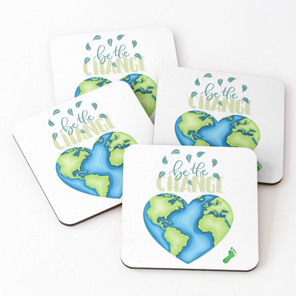 Item preview, Earth designed and sold by Cineverse Creations.