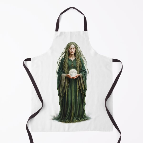 Item preview, Ecco la scheda per Willow – The Observer designed and sold by CelticSoulShop.