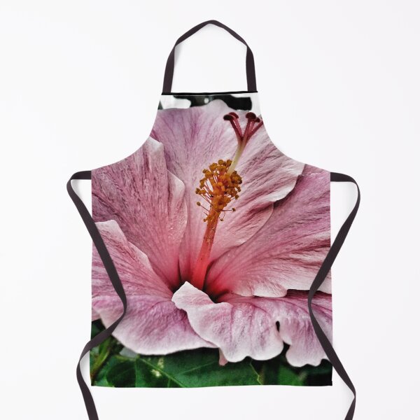 Item preview, Pink Hibiscus DPSS20170522c designed and sold by CSteenArt.