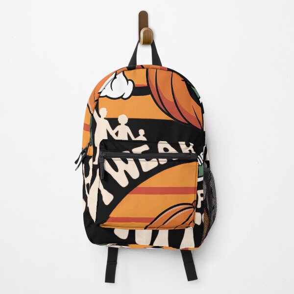 Item preview, Unity Day Orange Kindness for women Anti Bullying Prevention designed and sold by blueyeeti.