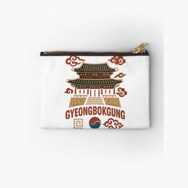 Item preview, HADAM_Gyeongbokgung Edition designed and sold by HADAM.KR.